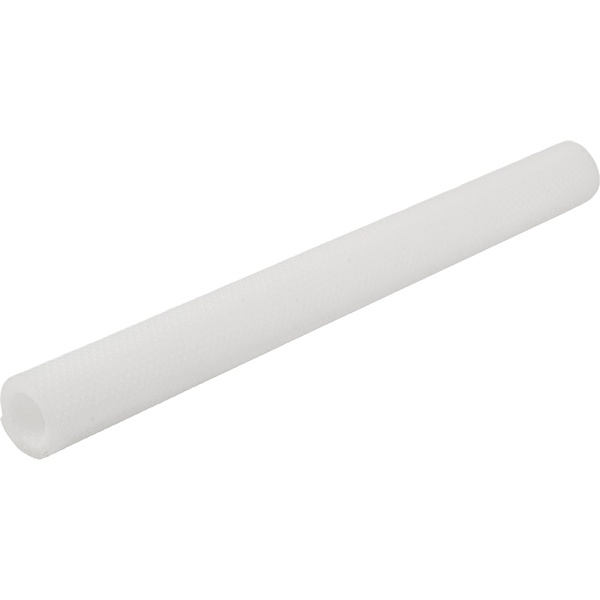 4er Set Antirutschmatte Schublade 50x150cm – Vielseitige Einlegematten für Kühlschrank, Wohnmobil & Küche – Zuschneidbar, BPA-frei, Rutschstopp