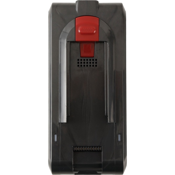 Ersatzakku für Zyklon Staubsauger CH11953, 29,5 V/2200 mAH