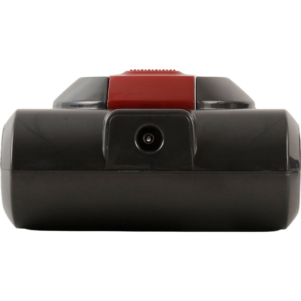 Ersatzakku für Zyklon Staubsauger CH11953, 29,5 V/2200 mAH