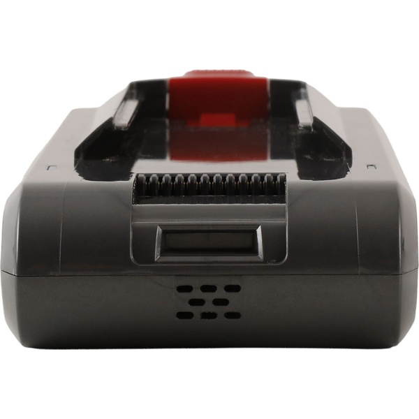 Ersatzakku für Zyklon Staubsauger CH11953, 29,5 V/2200 mAH