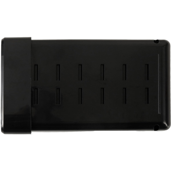 Ersatzakku für Zyklon Staubsauger CH8303, 25,9 V/2000 mAh