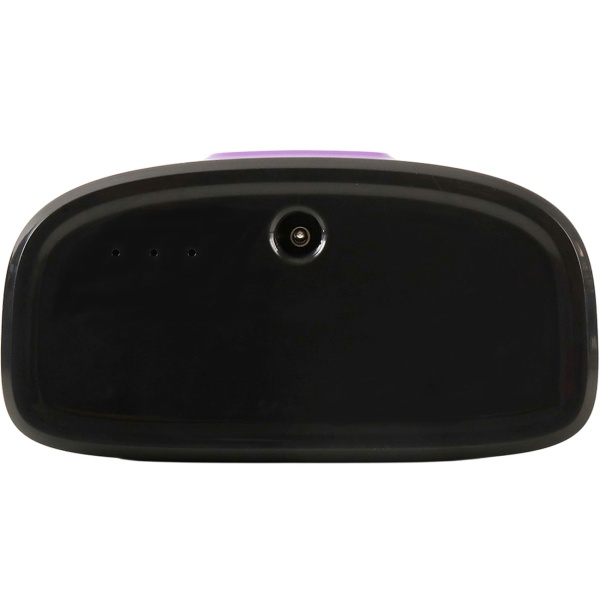 Ersatzakku für Zyklon Staubsauger CH8303, 25,9 V/2000 mAh