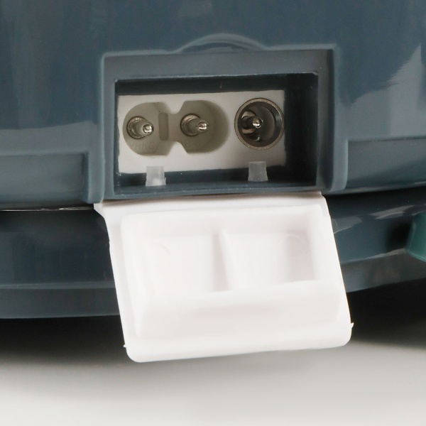 2er-Set Elektrische Lunchbox 60W – 1,5L Edelstahl Speisenwärmer (12V/24V) & Steckdose – Inkl. Isoliertasche, Edelstahl-Besteck & 375ml Zusatzdose