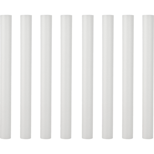 8er Set Antirutschmatte Schublade 50x150cm – Vielseitige Einlegematten für Kühlschrank, Wohnmobil & Küche – Zuschneidbar, BPA-frei, Rutschstopp