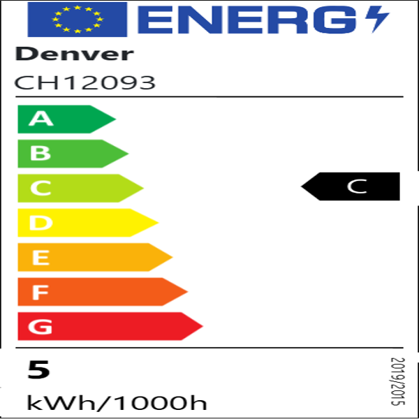 10,1 Zoll Wi-Fi Digitaler Bilderrahmen Hellholz: Foto-Teilen per Frameo App, IPS Touchscreen,16 GB Speicher – ideales Geschenk für Familie & Freunde