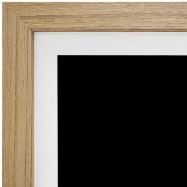 10,1 Zoll Wi-Fi Digitaler Bilderrahmen Hellholz: Foto-Teilen per Frameo App, IPS Touchscreen,16 GB Speicher – ideales Geschenk für Familie & Freunde