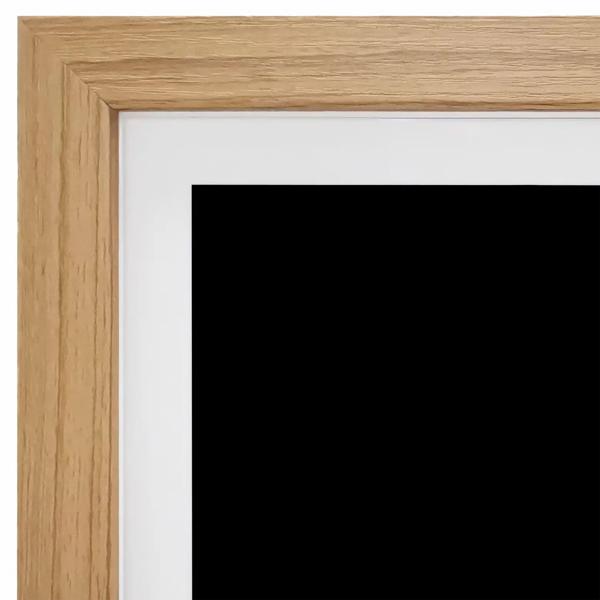 15,6 Zoll Wi-Fi Digitaler Bilderrahmen Hellholz: Frameo App-Steuerung, Full-HD IPS Touchscreen, 16GB Speicher – Erinnerungen teilen jederzeit, überall