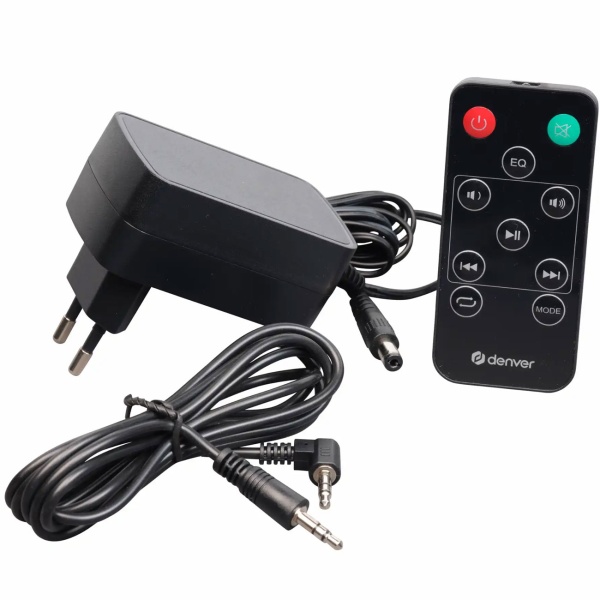 2 x 200 W Bluetooth Soundbar mit HDMI ARC & Optischem Anschluss, 2x20W RMS Heimkino Lautsprecher, USB MP3, inkl. Wandhalterung, satter TV-Sound