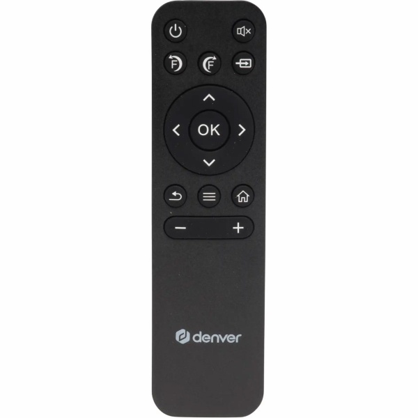 Tragbarer 4K Akku Beamer für mobiles Heimkino bis 180 Zoll, WQHD Projektor mit Bluetooth & HDMI für Camping, Outdoor & Business-Events
