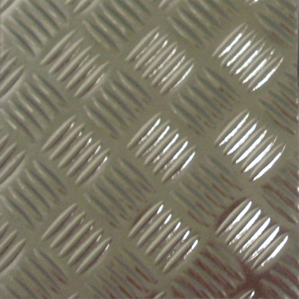 Minimalistische Klebefolie in Metalloptik, silber – Hochwertige Dekofolie, selbstklebend, 45cmx200cm