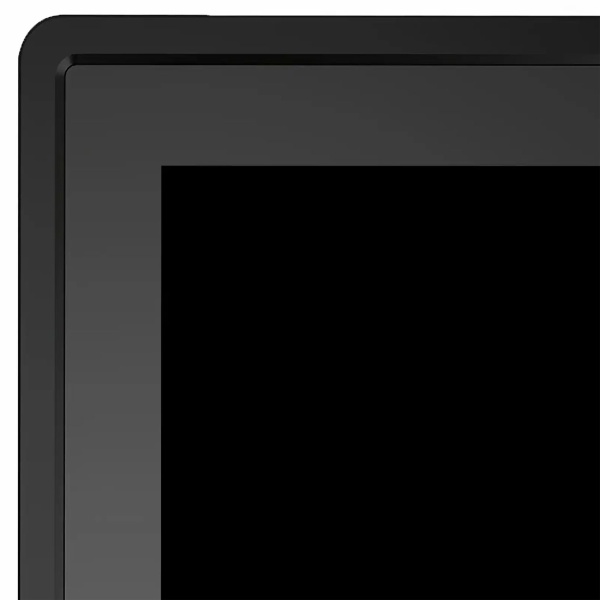Brillanter 7" WLAN Fotorahmen IPS Touchscreen: Smarter Digitaler Bilderrahmen 8GB eMMC – Bilder & Videos live per App teilen