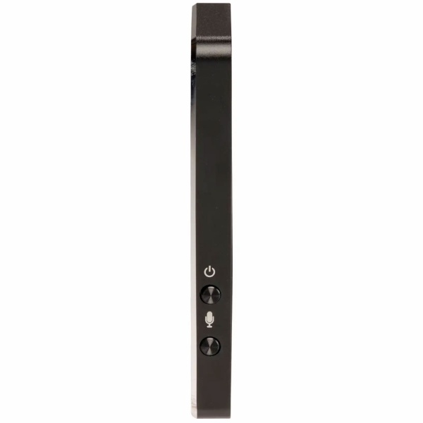 Vielseitiger MP4 Player Schwarz, Bluetooth & 3,5 mm AUX – Kompakter MP3 Mediaplayer 4GB für Sport & Reisen – Top Sound & E-Book Funktion, 1.8" IPS