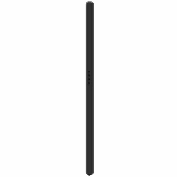 Tragbarer Monitor 18.5 Zoll Full HD IPS, 100Hz Mobiler Zweitbildschirm - Für Laptop, Mac, PS5, Xbox, Android Smartphone - Ultra-schlankes Display