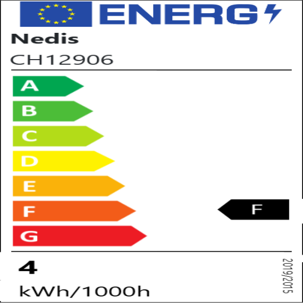 Eiszapfen Lichterkette 180 LED warmweiss 5,9 m – LED Lichtervorhang für Fenster, Balkon und Vordach, aussen IP44, Timer, 7 Lichteffekte