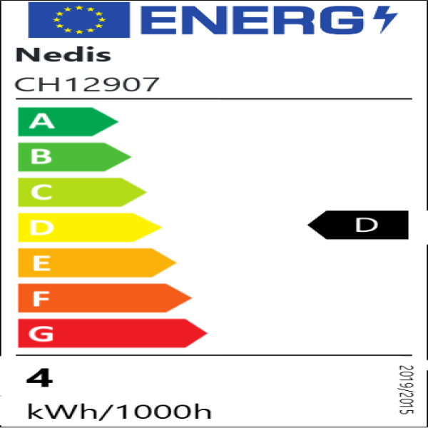 Eisregen Lichterkette aussen 360 LED warmweiss 9 m – Eiszapfen Lichtervorhang für Dachrinne, Terrasse und Fassade, IP44, Timer, 7 Modi