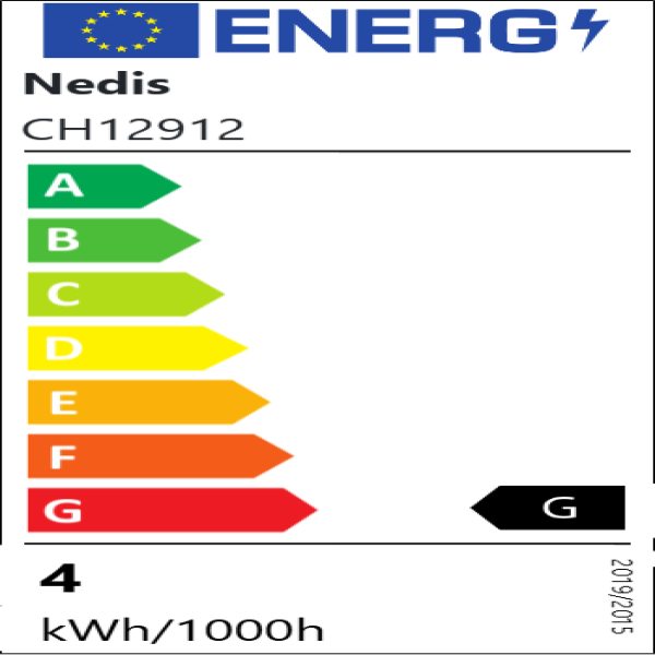 2er-Set LED Lichterkette WLAN mit 400 LEDs warmweiss bis kaltweiss – App-Steuerung, Sprachsteuerung, dimmbar, Timer - Für aussen IP65, 5m Zuleitung