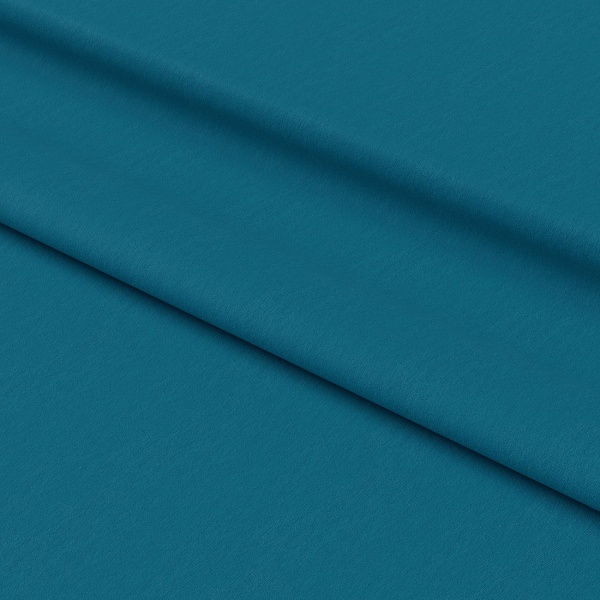 2er-Set Bettwäsche 135x200/80x80 cm, 100% Mikrofaser mit Reissverschluss, hautsympathische & atmungsaktive Bett- & Kissenbezüge, OEKO-TEX Standard 100