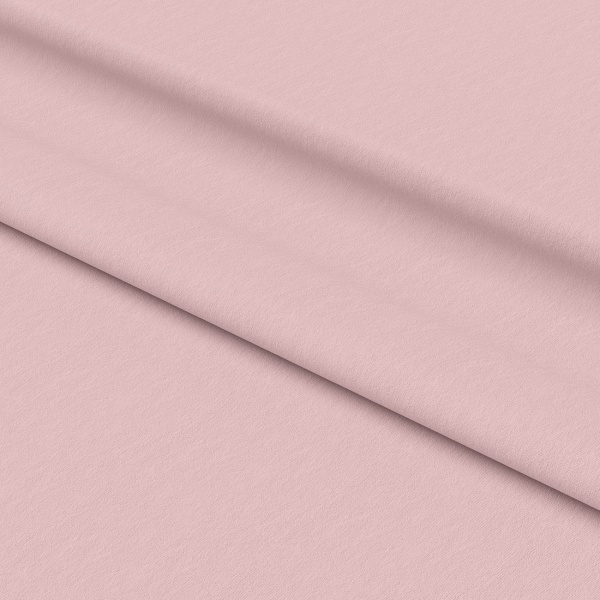 2er-Set Bettwäsche 135x200/80x80 cm, 100% Mikrofaser mit Reissverschluss, hautsympathische & atmungsaktive Bett- & Kissenbezüge, OEKO-TEX Standard 100