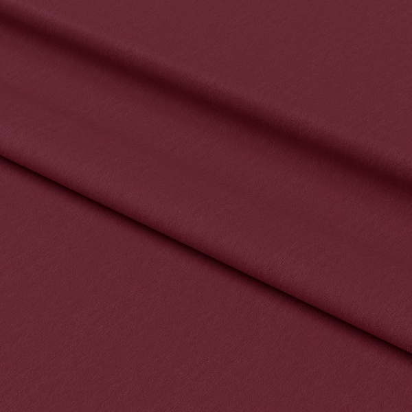 2er-Set Bettwäsche 155x220/80x80 cm, 100% Mikrofaser mit Reissverschluss, hautsympathische & atmungsaktive Bett- & Kissenbezüge, OEKO-TEX Standard 100