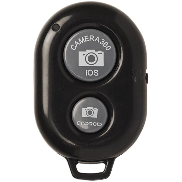 Professionelles LED-Ringlicht, Stativ-Ständer und Smartphone-Halterung, Fernauslöser, Ø 10" / 25 cm, App, für Youtube, TikTok, Make-Up, Live-Stream