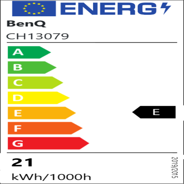 BenQ BL2790T 27 Zoll FHD IPS Monitor – Ergonomisch, 100Hz, EyeSafe, Lautsprecher, HDMI/DP – Perfekt für Home Office & Büro, Schwarz