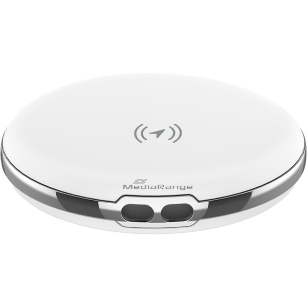 2er-Set Smart Tracker: Präziser Bluetooth Schlüsselfinder für Schlüssel, Tasche und Gepäck – Kompatibel mit Android und Apple iOS