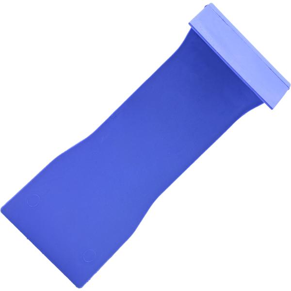 Praktisches 12-teiliges Zierleistenkeile-Set für Auto, Möbel & Renovierung – ideal zum schonenden Entfernen von Verkleidungen, Clips & Leisten