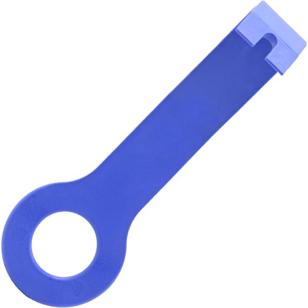 Praktisches 12-teiliges Zierleistenkeile-Set für Auto, Möbel & Renovierung – ideal zum schonenden Entfernen von Verkleidungen, Clips & Leisten