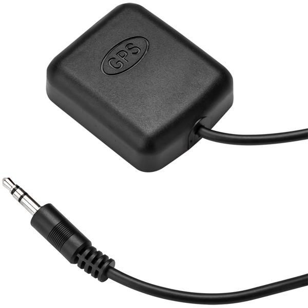 Dashcam 4K-UHD KFZ mit GPS, Autokamera -  Nachtsicht in Farbe, Sony Farbsensor, G-Sensor, WDR Wide Dynamic Range, WLAN & App, FarbDisplay, 140°