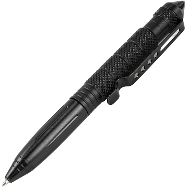 Survival Set in Schutzbox, Outdoor Notfallset mit Taschenlampe, Taschenmesser, Feuerstarter, Paracord Armband, Seilsäge und Notfallpfeife, 10-teilig 