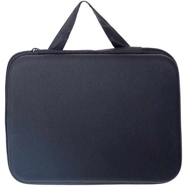 Quadrocopter-Drohne, HD Kamera, FPV, Live View per App, 6 Achsen Gyroskop, faltbar, OpticalFlow, Headless Steuerung, für Erwachsene und Kinder