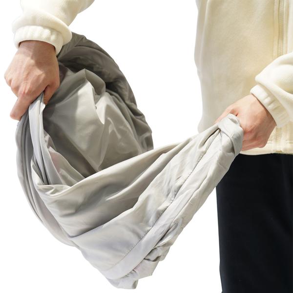 Wellnessoase für Zuhause – Mobile Sauna & Dampfbad (1000W) mit Fernbedienung & Timer – Entspannung pur auf Knopfdruck