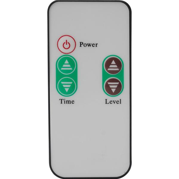 Wellnessoase für Zuhause – Mobile Sauna & Dampfbad (1000W) mit Fernbedienung & Timer – Entspannung pur auf Knopfdruck