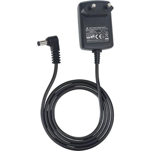 Smarter Futterspender, WLAN und App zur Steuerung, 4 Liter, für Hunde & Katzen, 1-10 Mahlzeiten am Tag, Napf abnehmbar und leicht zu Reinigen