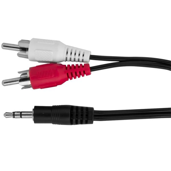 Digitaler Stereo-Funk-Kopfhörer mit 2-in-1 Funk- & Ladestation – kabellos, 30 m Reichweite, kristallklarer Sound, bequem & leicht, schwarz