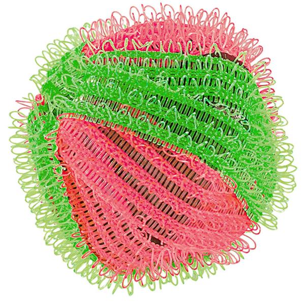 Effektive Anti-Fussel-Bälle für die Waschmaschine – entfernen Haare, Fussel & Flusen zuverlässig. 12er Pack, wiederverwendbar & umweltschonend