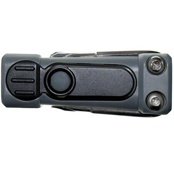 Kompaktes Multitool mit Schraubendreher & Taschenlampe – das praktische Taschenwerkzeug für Alltag & Outdoor