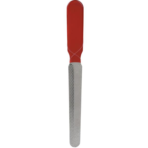 Hundepflege-Set 9-teilig in Tasche - Tägliche Fellpflege für gesundes, glänzendes Fell - Inkl. Bürsten, Schere, Nagelschere, Entfilzer - Für Hunde & Katzen