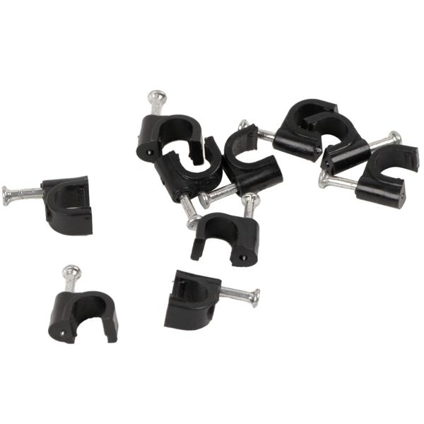 142-tlg. Pflanzen-Bewässerungssystem: 46m anpassbarer Schlauch + Filter, Düsen & Schellen für zeitsparende, effiziente Bewässerung