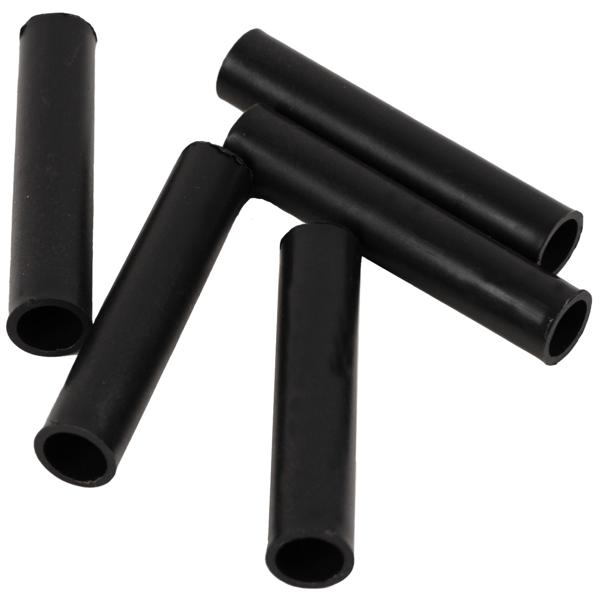 142-tlg. Pflanzen-Bewässerungssystem: 46m anpassbarer Schlauch + Filter, Düsen & Schellen für zeitsparende, effiziente Bewässerung