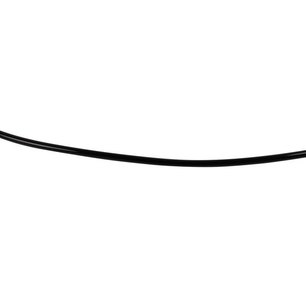 142-tlg. Pflanzen-Bewässerungssystem: 46m anpassbarer Schlauch + Filter, Düsen & Schellen für zeitsparende, effiziente Bewässerung