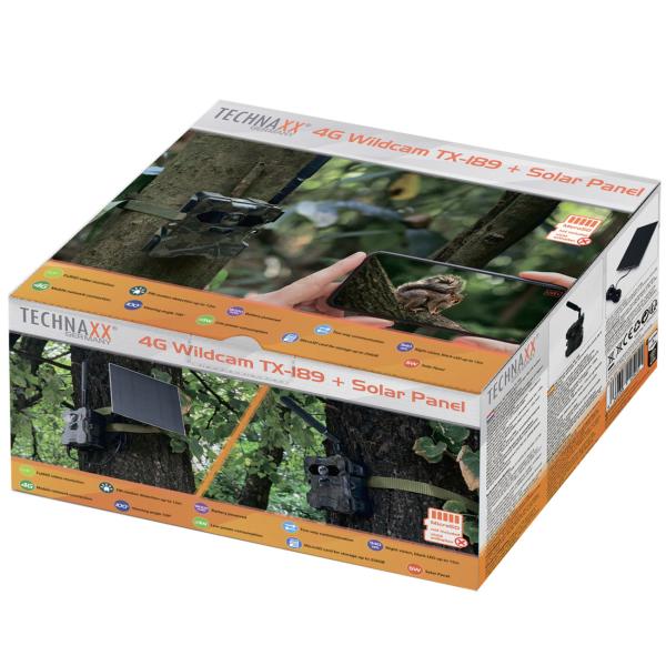 OBD2-Diagnosegerät für Kraftfahrzeuge - Liest & löscht Fehlercodes, schaltet Motorkontrollleuchte aus - Kompatibel ab BJ 1996, mehrsprachig, 180g