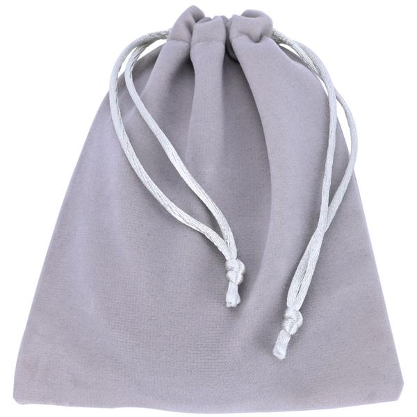 Zuverlässiger 2in1 USB Handwärmer mit Powerbank Funktion, 10.000 mAh, schwarz, warme Hände und gleichzeitig das Smartphone laden