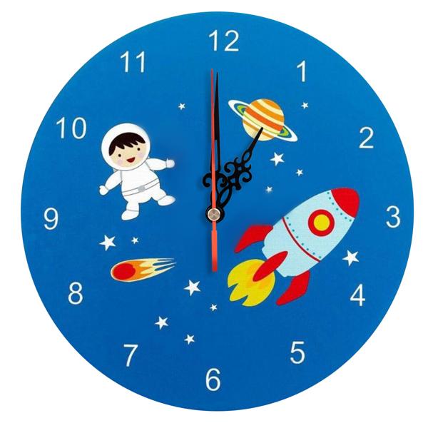 2er Set Geräuschloses Uhrwerk Komplettset mit 3 verschiedenen Zeigersätzen, leise schleichende Zeiger ohne Ticken, stabiles Gehäuse, Batteriebetrieb