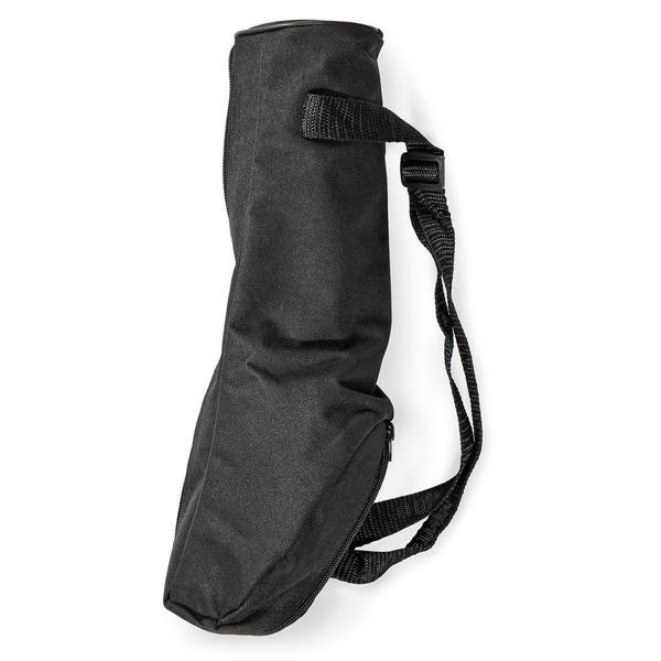 Zoom Spektiv 20-60x60, Stativ, Tasche, Pan/Tilt: 38m Sichtfeld, für Natur, Vogelbeobachtung, Schützen & Jagd, Präzise Sicht