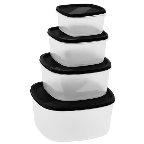 Umfangreiche Koch-Erstausstattung: Bratpfanne, Töpfe, Schneidebrett, Kochlöffel, Messerblock & mehr – ideal für Küche, Haushalt & Einsteiger