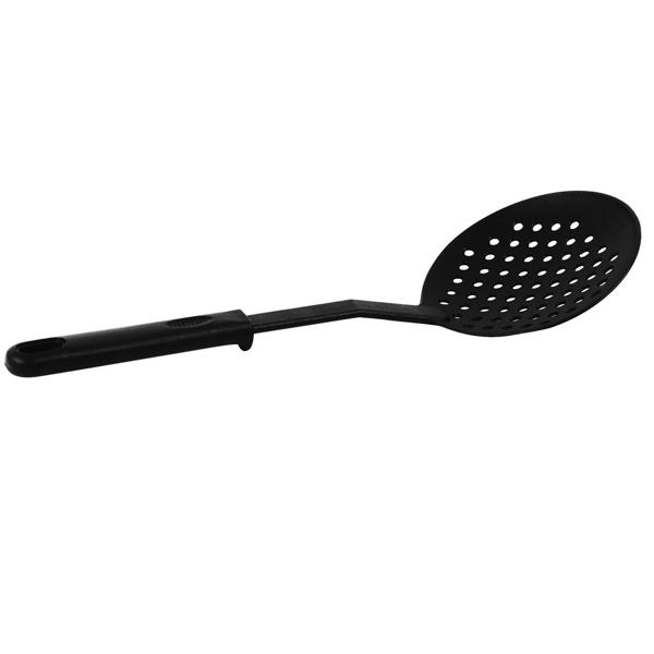 Umfangreiche Koch-Erstausstattung: Bratpfanne, Töpfe, Schneidebrett, Kochlöffel, Messerblock & mehr – ideal für Küche, Haushalt & Einsteiger