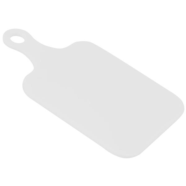 Umfangreiche Koch-Erstausstattung: Bratpfanne, Töpfe, Schneidebrett, Kochlöffel, Messerblock & mehr – ideal für Küche, Haushalt & Einsteiger