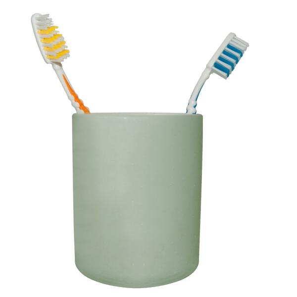 Zahnbürsten 12er-Set - 3 verschiedene Farben für optimale Mundhygiene & gesunde Zähne - Hochwertiger Vorratspack für Familie & Reisen - Hygienisch