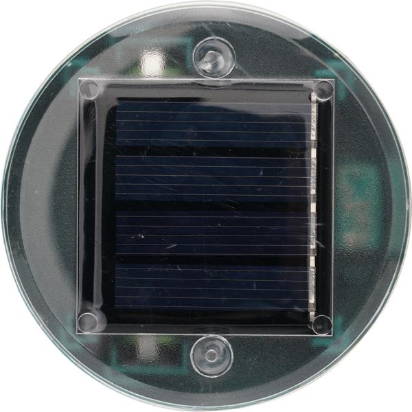 Hocheffizienter Maulwurf- und Wühlmaus-Vertreiber, 8er Spar Pack, Erdspiesse, solarbetrieben, bis 5.600 m², IP44, umweltschonend, ohne Chemie